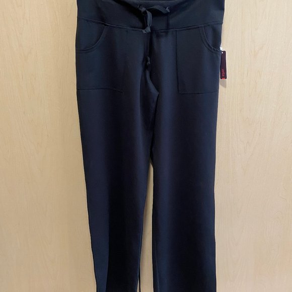 ZELLA "SOUL PANTS"! NWT! Size 2. Comfy and classy! Perfect for every day! - Picture 1 of 4